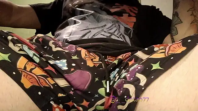 Snapshot of doTao7 chatting on February 2026 05:16:02 AM doTao7 online show from February 2026 05:16:02 AM