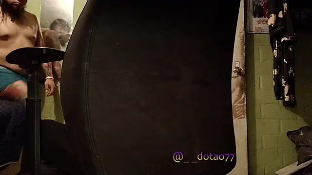 Snapshot of doTao7 chatting on February 2026 02:06:02 AM doTao7 online show from February 2026 02:06:02 AM