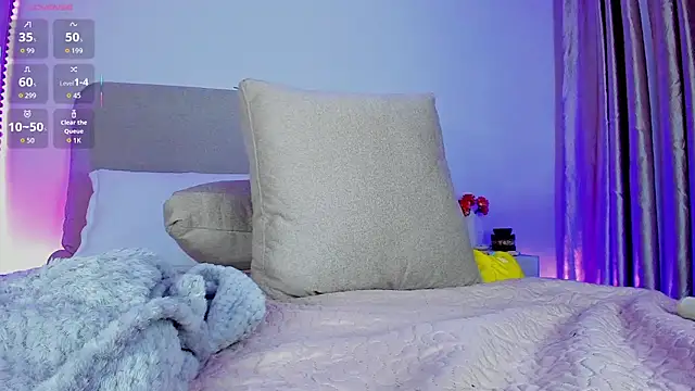 Snapshot of VIDEO_SALE_4_YOU chatting on November 2025 11:49:02 PM VIDEO SALE 4 YOU online show from November 2025 11:49:02 PM