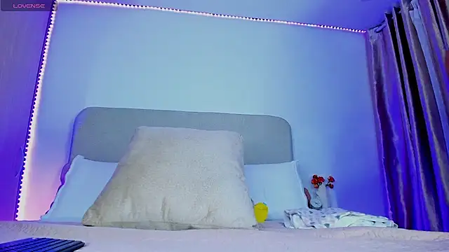 Snapshot of VIDEO_SALE_4_YOU chatting on November 2025 12:46:01 AM VIDEO SALE 4 YOU online show from November 2025 12:46:01 AM