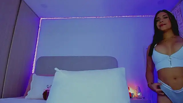 VIDEO SALE 4 YOU online show from March 2026 09:40:02 PM