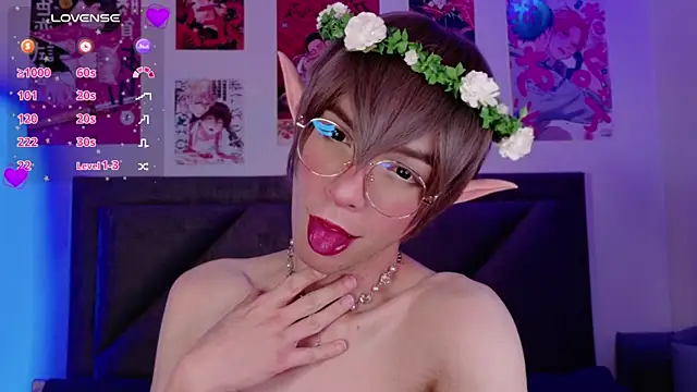 Sammy Russell online show from January 2025 08:13:01 AM