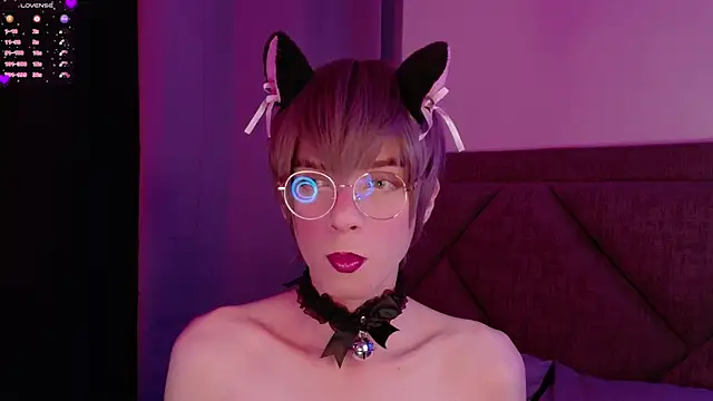 Sammy Russell online show from March 2025 07:13:02 AM