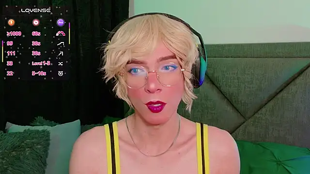 Sammy Russell online show from September 2025 08:05:01 AM