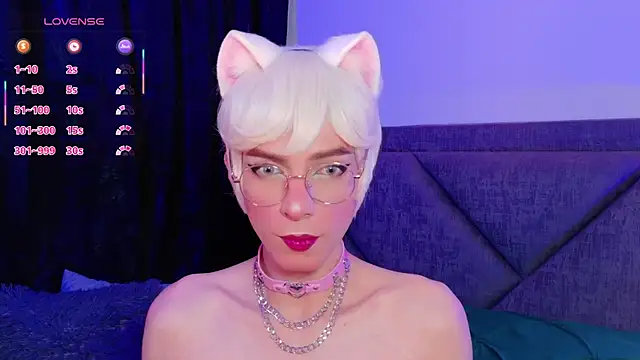 Sammy Russell online show from September 2025 08:38:01 AM