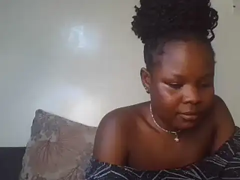 Ariel Tasha online show from December 2024 10:56:01 PM