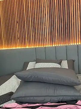 EmiilyAdams  online show from January 2025 08:44:01 PM