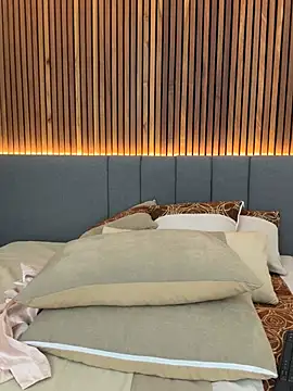 EmiilyAdams  online show from February 2025 08:38:02 PM