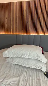 EmiilyAdams  online show from February 2026 10:08:02 PM