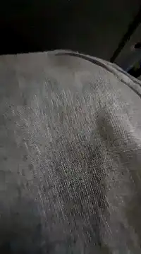 bladebmrj online show from December 2024 01:36:02 AM