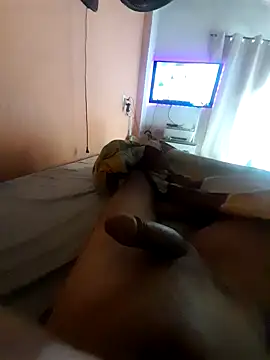 bladebmrj online show from January 2025 01:04:01 PM