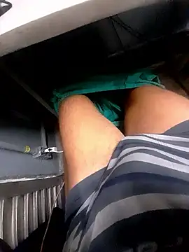 bladebmrj online show from October 2025 11:05:01 PM