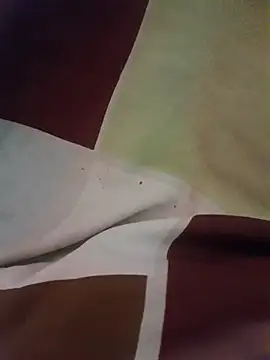 bladebmrj online show from October 2025 01:54:02 PM