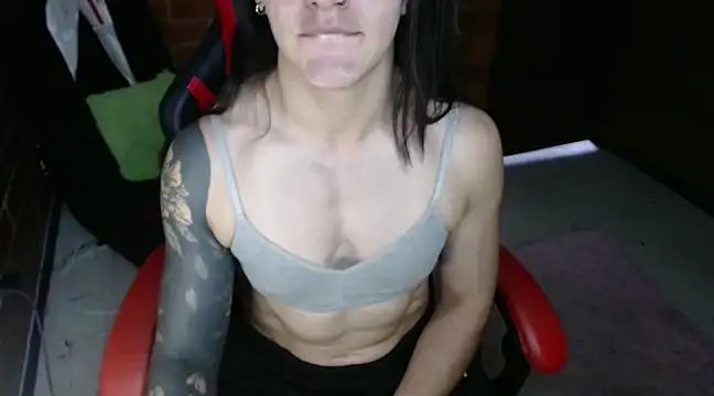 dannafitness online show from January 2025 07:31:01 PM