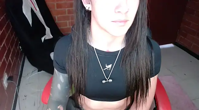 dannafitness online show from January 2025 07:18:01 PM