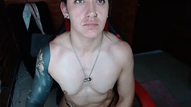 dannafitness online show from January 2025 10:51:02 PM