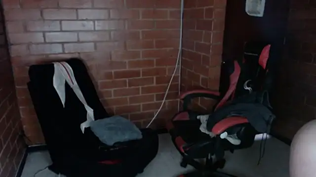 dannafitness online show from March 2025 02:56:02 PM