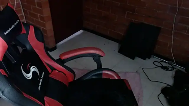 dannafitness online show from March 2025 10:39:02 PM