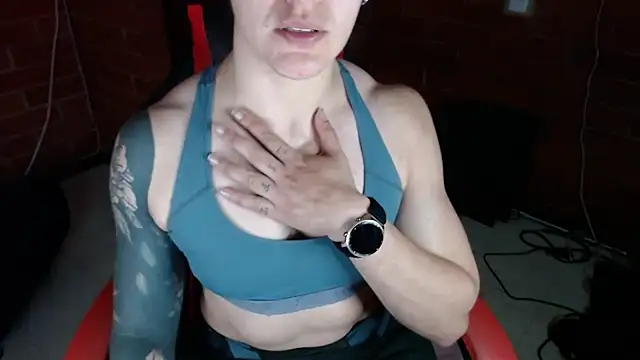 dannafitness online show from March 2025 06:25:01 PM