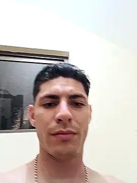 christianjimenez online show from March 2026 05:43:01 AM