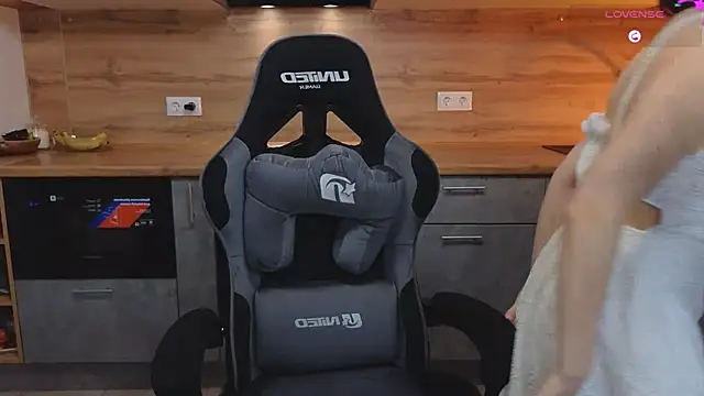 kiramirass online show from February 2025 04:03:01 PM