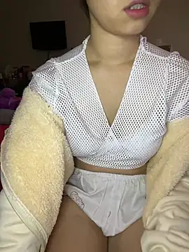 Snapshot of ali_za88 chatting on January 2025 02:28:02 AM ali za88 online show from January 2025 02:28:02 AM