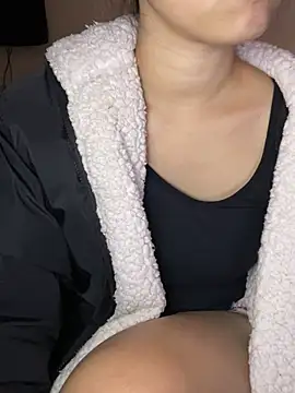 Snapshot of ali_za88 chatting on January 2025 06:54:01 AM ali za88 online show from January 2025 06:54:01 AM