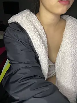 Snapshot of ali_za88 chatting on January 2025 05:58:01 PM ali za88 online show from January 2025 05:58:01 PM