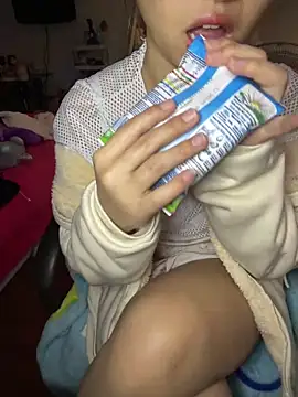 Snapshot of ali_za88 chatting on January 2025 02:08:01 AM ali za88 online show from January 2025 02:08:01 AM