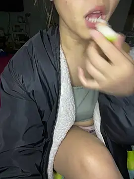 Snapshot of ali_za88 chatting on January 2025 04:21:01 PM ali za88 online show from January 2025 04:21:01 PM