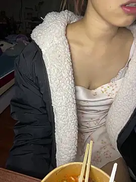 Snapshot of ali_za88 chatting on January 2025 04:36:01 PM ali za88 online show from January 2025 04:36:01 PM