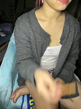 Snapshot of ali_za88 chatting on January 2025 05:59:02 PM ali za88 online show from January 2025 05:59:02 PM