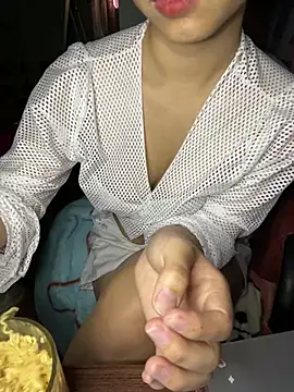 Snapshot of ali_za88 chatting on February 2025 05:24:02 PM ali za88 online show from February 2025 05:24:02 PM