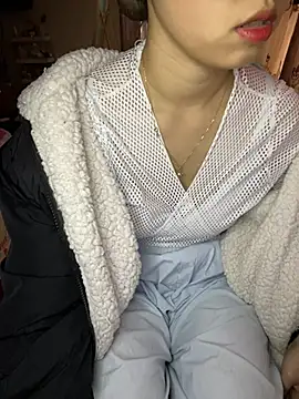 Snapshot of ali_za88 chatting on February 2025 08:00:02 AM ali za88 online show from February 2025 08:00:02 AM