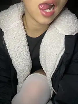 Snapshot of ali_za88 chatting on February 2025 05:19:02 PM ali za88 online show from February 2025 05:19:02 PM