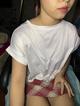 Snapshot of ali_za88 chatting on February 2025 02:04:01 PM ali za88 online show from February 2025 02:04:01 PM