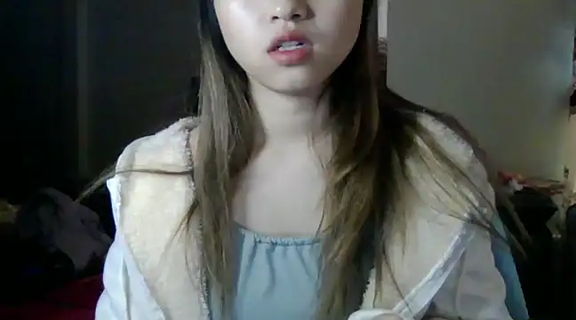 Snapshot of ali_za88 chatting on February 2025 06:01:01 AM ali za88 online show from February 2025 06:01:01 AM