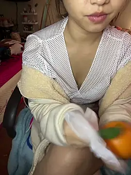 Snapshot of ali_za88 chatting on February 2025 05:36:01 AM ali za88 online show from February 2025 05:36:01 AM