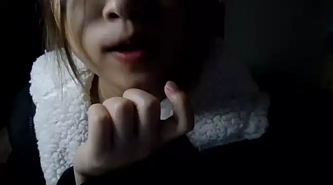 Snapshot of ali_za88 chatting on February 2025 05:33:01 AM ali za88 online show from February 2025 05:33:01 AM