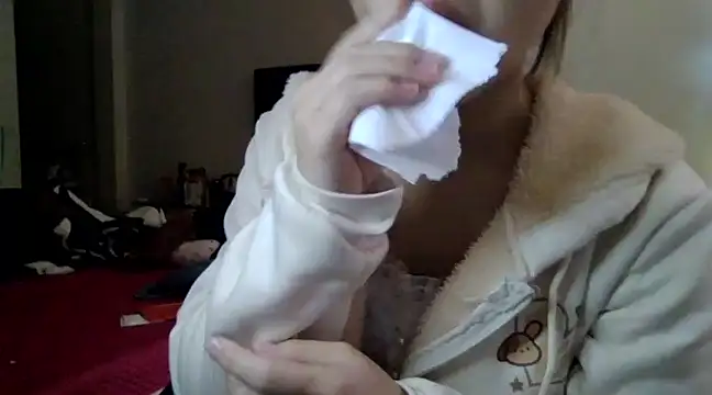 Snapshot of ali_za88 chatting on February 2025 05:52:01 AM ali za88 online show from February 2025 05:52:01 AM