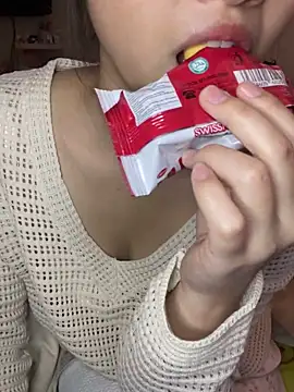 Snapshot of ali_za88 chatting on March 2025 07:08:02 AM ali za88 online show from March 2025 07:08:02 AM