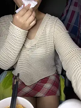 Snapshot of ali_za88 chatting on March 2025 05:38:01 PM ali za88 online show from March 2025 05:38:01 PM