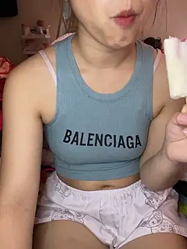 Snapshot of ali_za88 chatting on March 2025 02:17:01 AM ali za88 online show from March 2025 02:17:01 AM