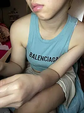 Snapshot of ali_za88 chatting on March 2025 08:08:01 AM ali za88 online show from March 2025 08:08:01 AM