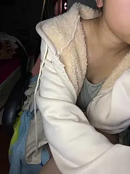 Snapshot of ali_za88 chatting on March 2025 05:28:02 PM ali za88 online show from March 2025 05:28:02 PM