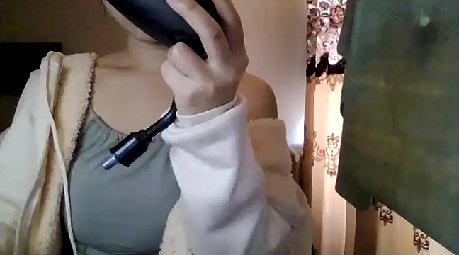 Snapshot of ali_za88 chatting on March 2025 02:12:02 AM ali za88 online show from March 2025 02:12:02 AM