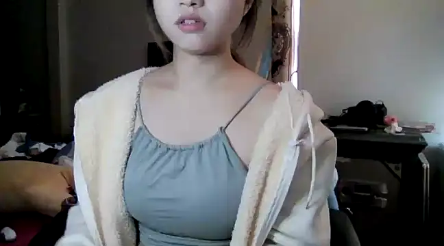 Snapshot of ali_za88 chatting on March 2025 07:27:02 AM ali za88 online show from March 2025 07:27:02 AM