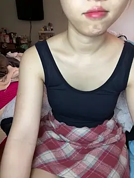 Snapshot of ali_za88 chatting on March 2025 02:10:02 AM ali za88 online show from March 2025 02:10:02 AM