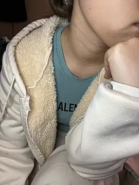 Snapshot of ali_za88 chatting on March 2025 07:09:01 AM ali za88 online show from March 2025 07:09:01 AM