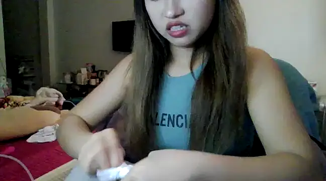 Snapshot of ali_za88 chatting on March 2025 06:00:02 AM ali za88 online show from March 2025 06:00:02 AM